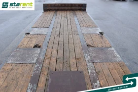   TR25314 | Mobile.bg    9