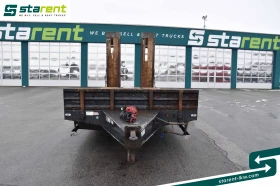   TR25314 | Mobile.bg    2