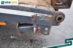   TR25314 | Mobile.bg    17