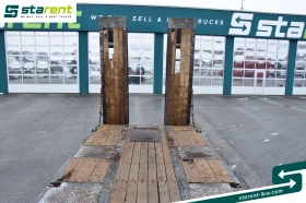   TR25314 | Mobile.bg    10