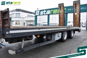   TR25314 | Mobile.bg    15