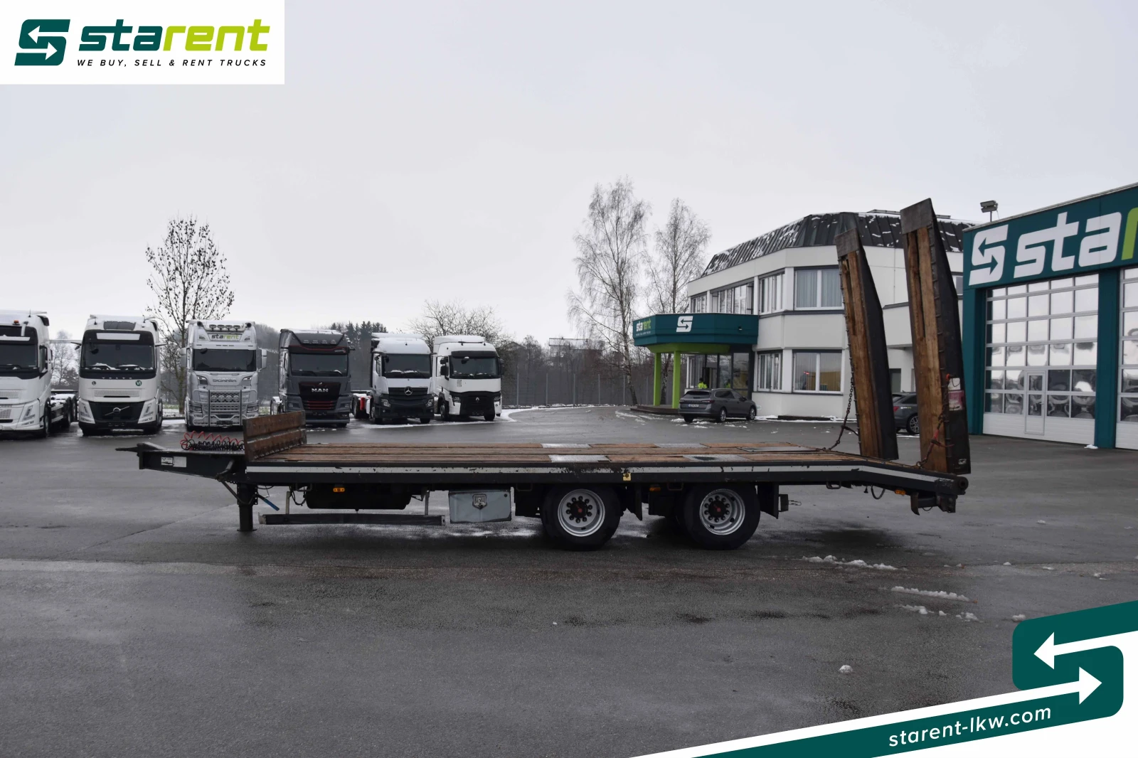   TR25314 | Mobile.bg   8