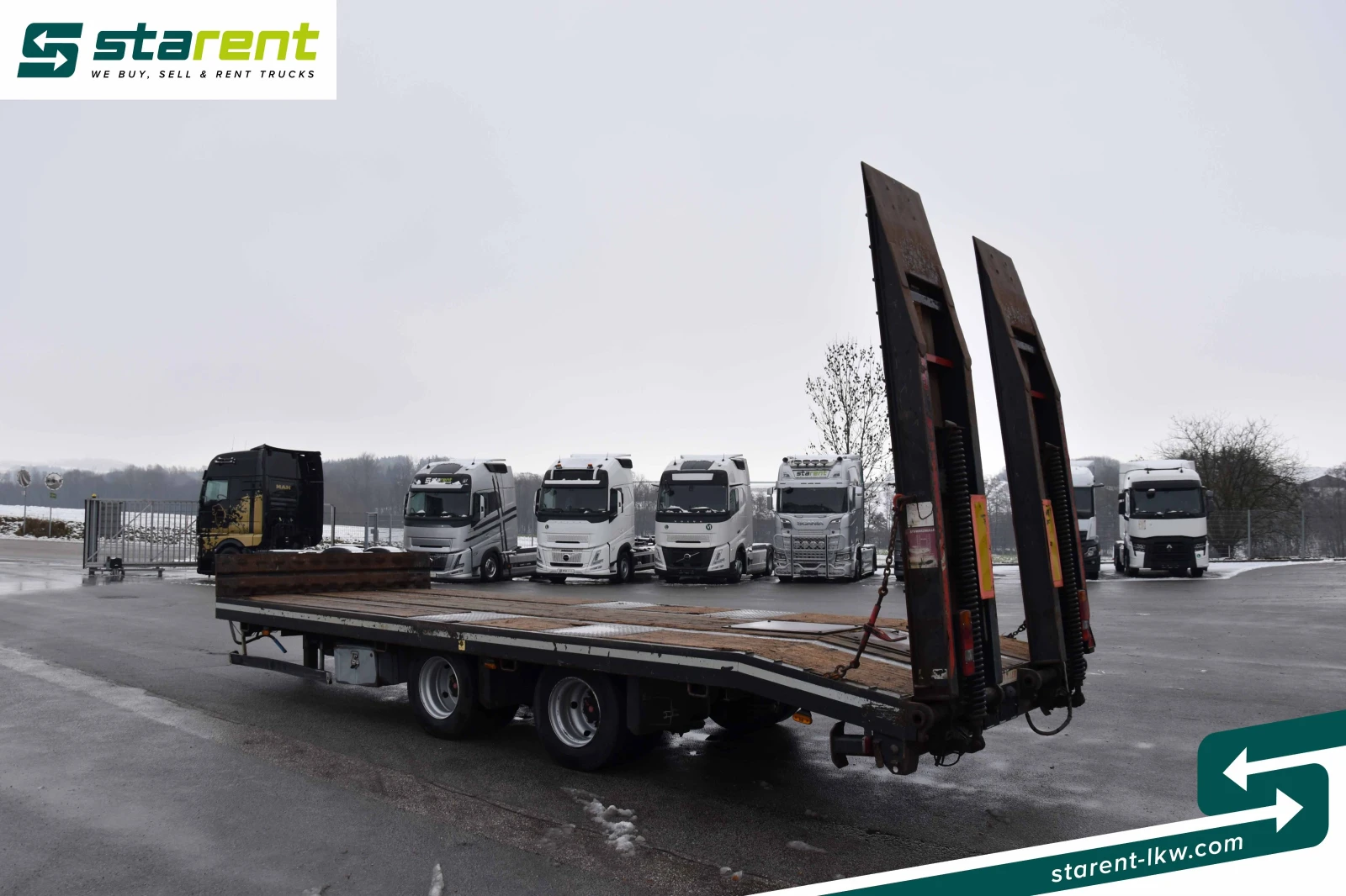   TR25314 | Mobile.bg   7