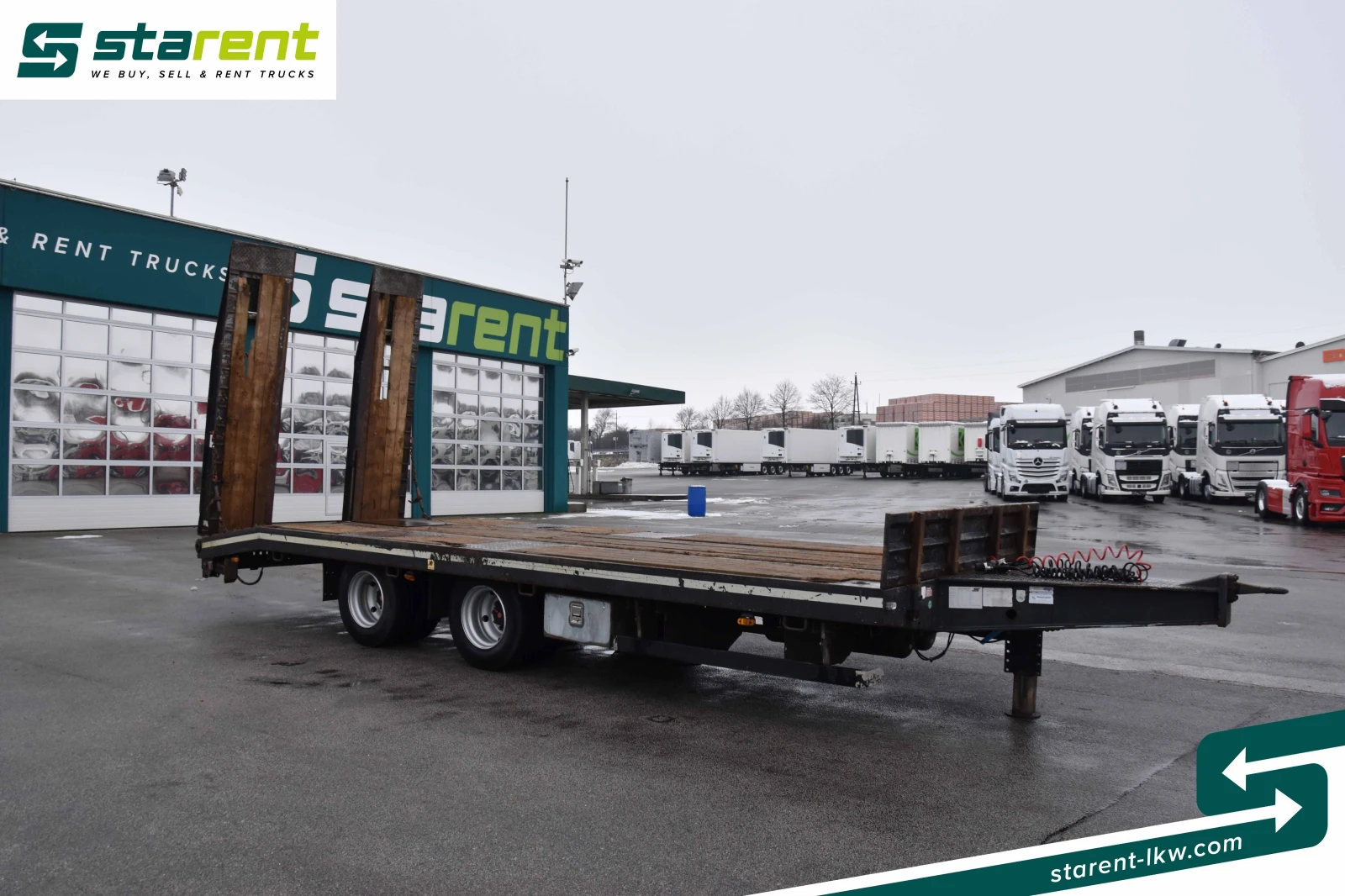   TR25314 | Mobile.bg   3