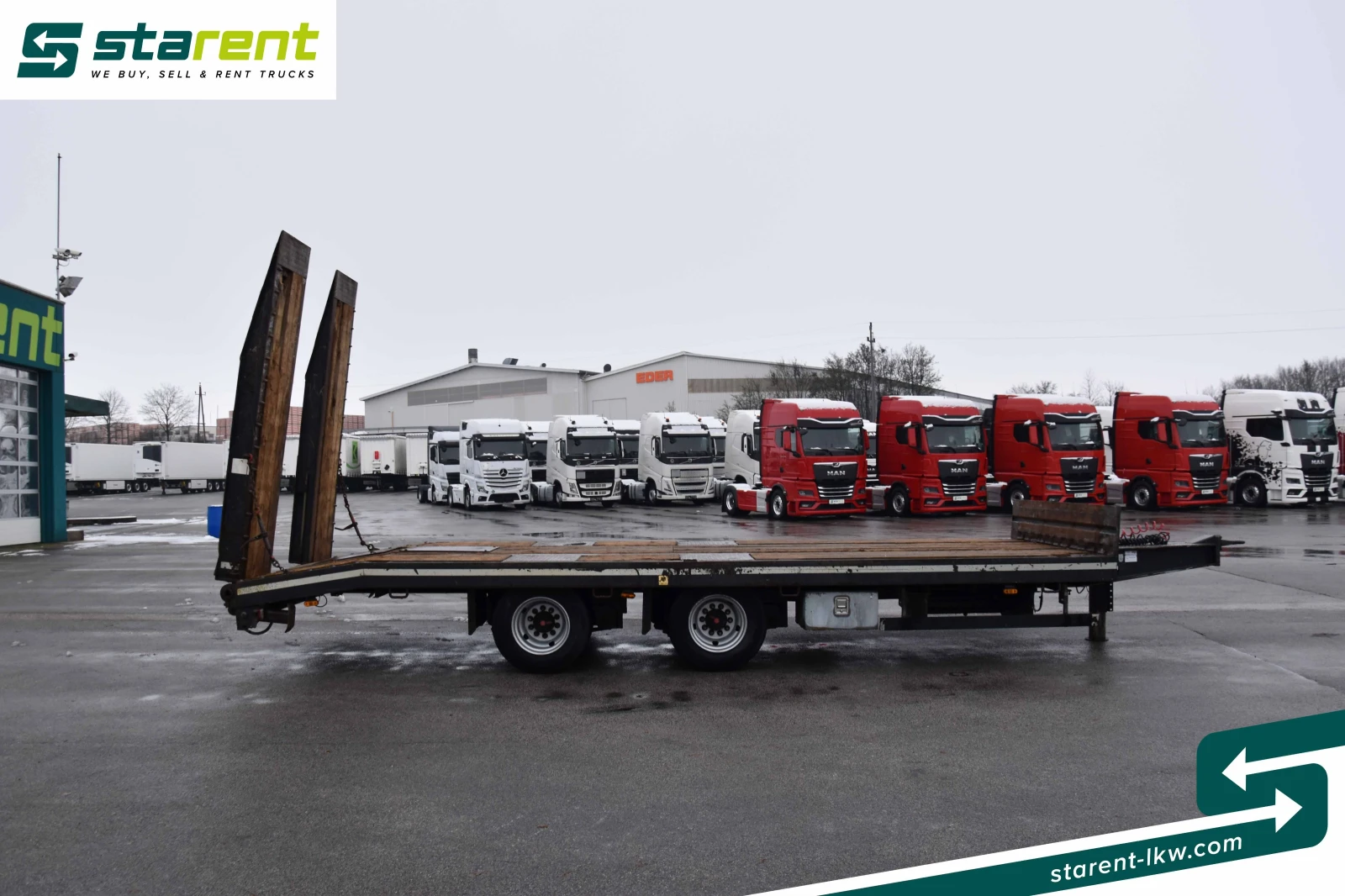   TR25314 | Mobile.bg   4