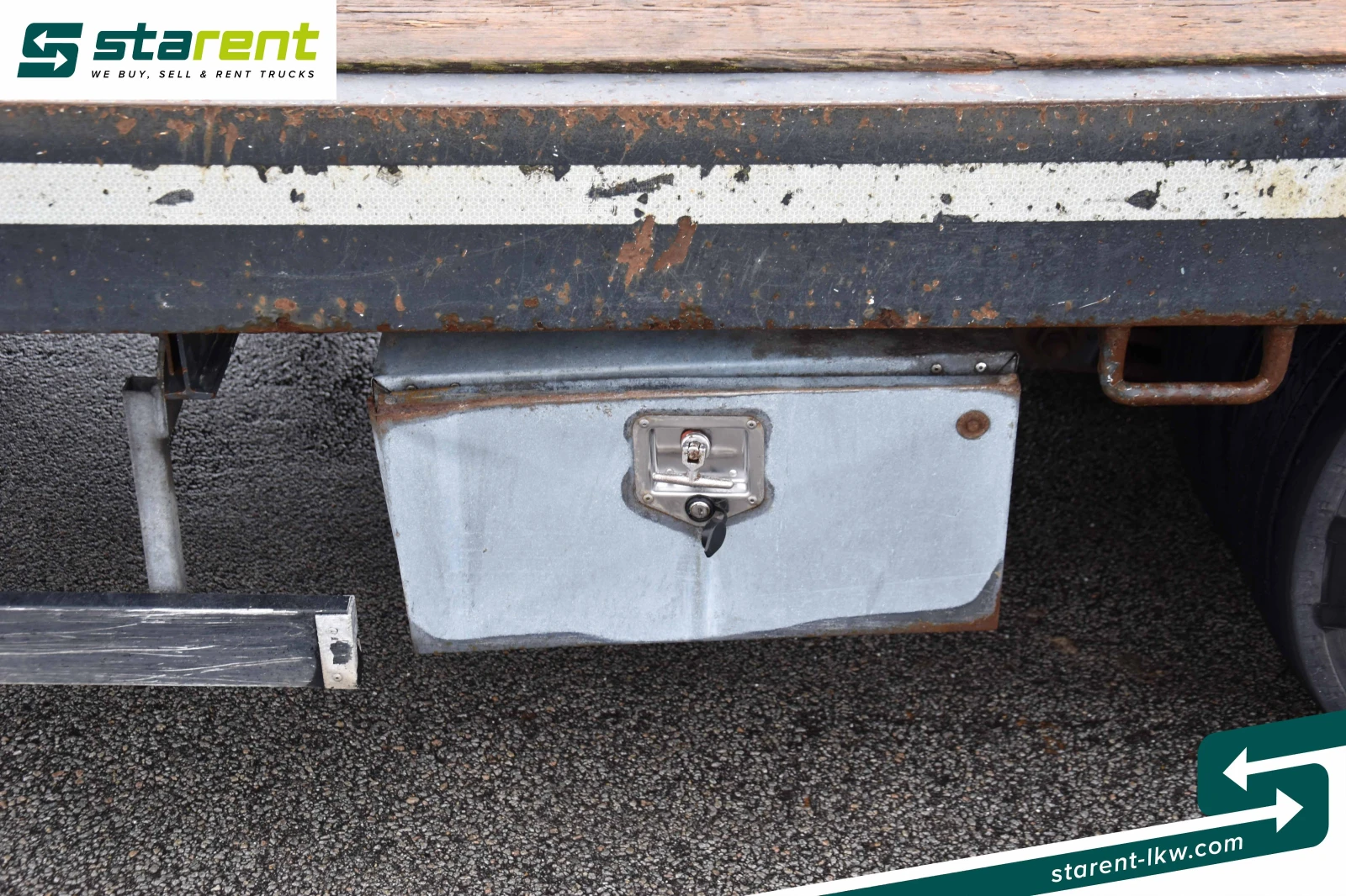   TR25314 | Mobile.bg   16