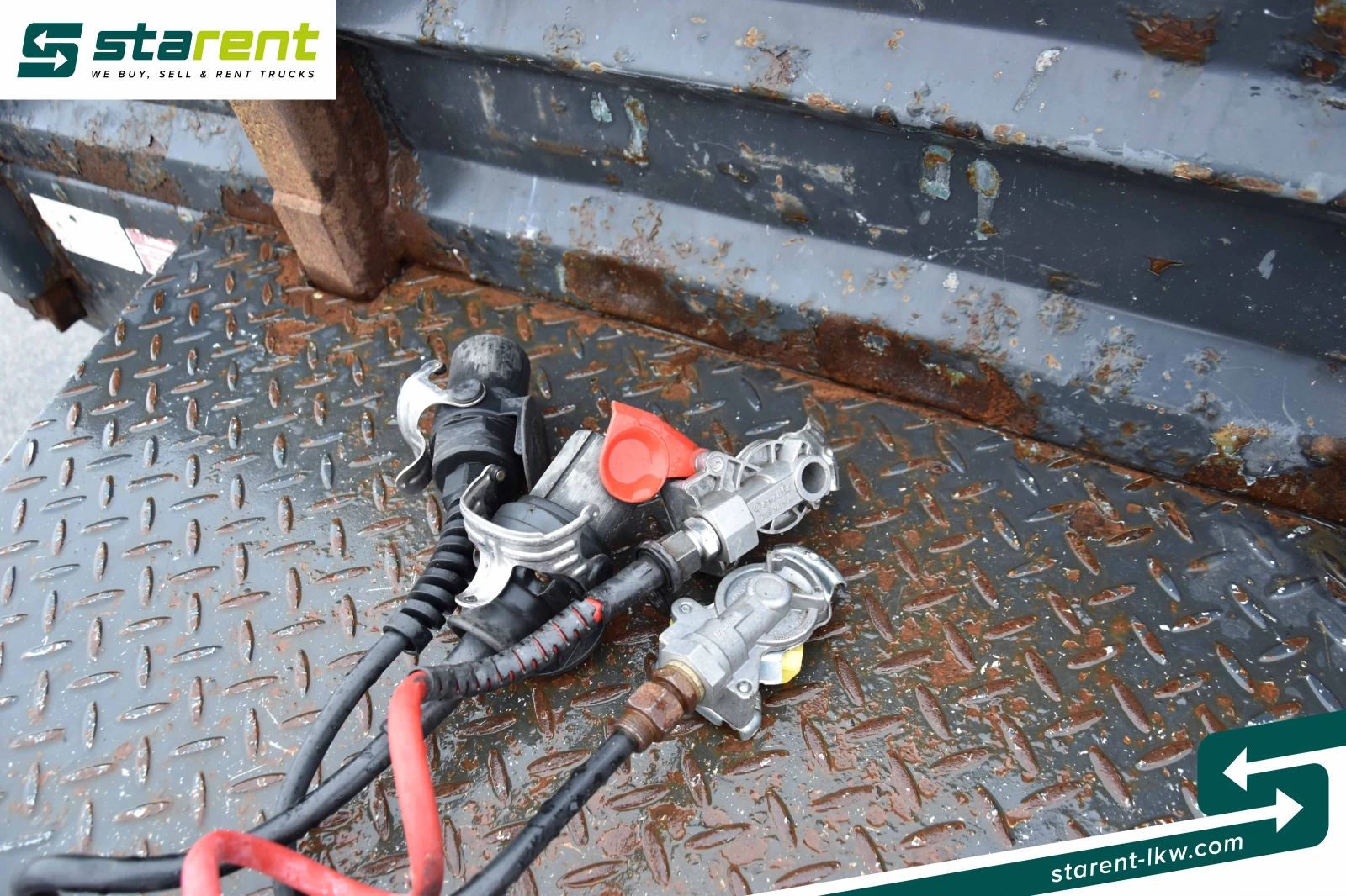   TR25314 | Mobile.bg   14