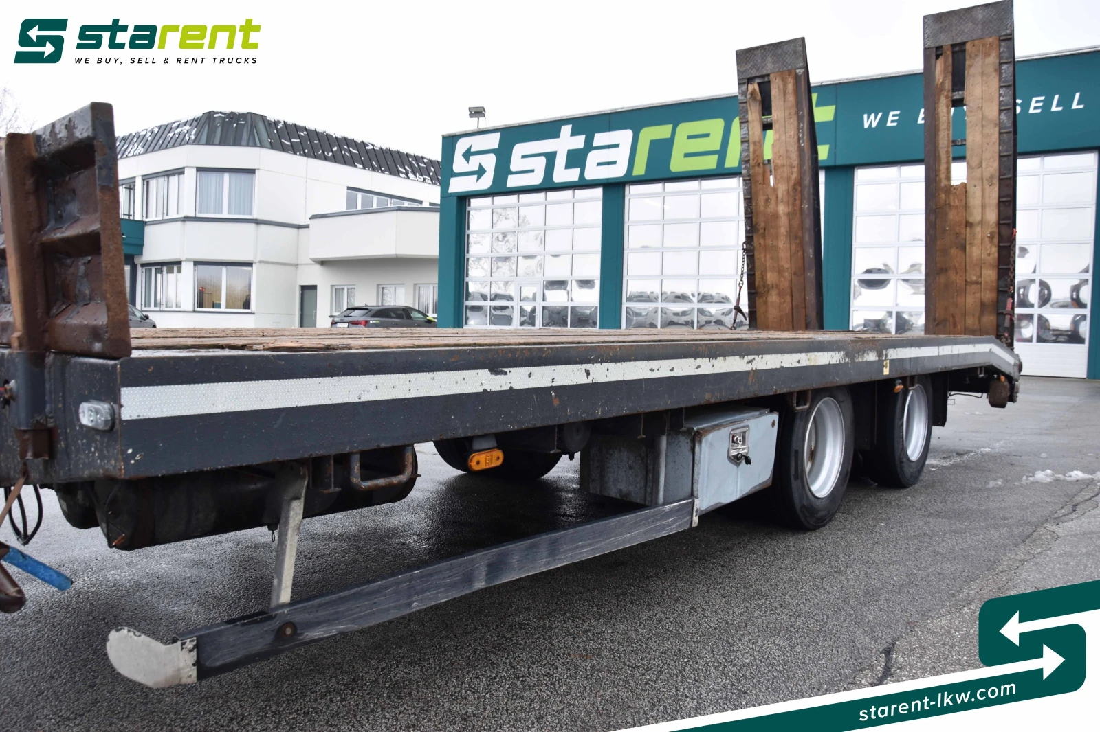   TR25314 | Mobile.bg   15