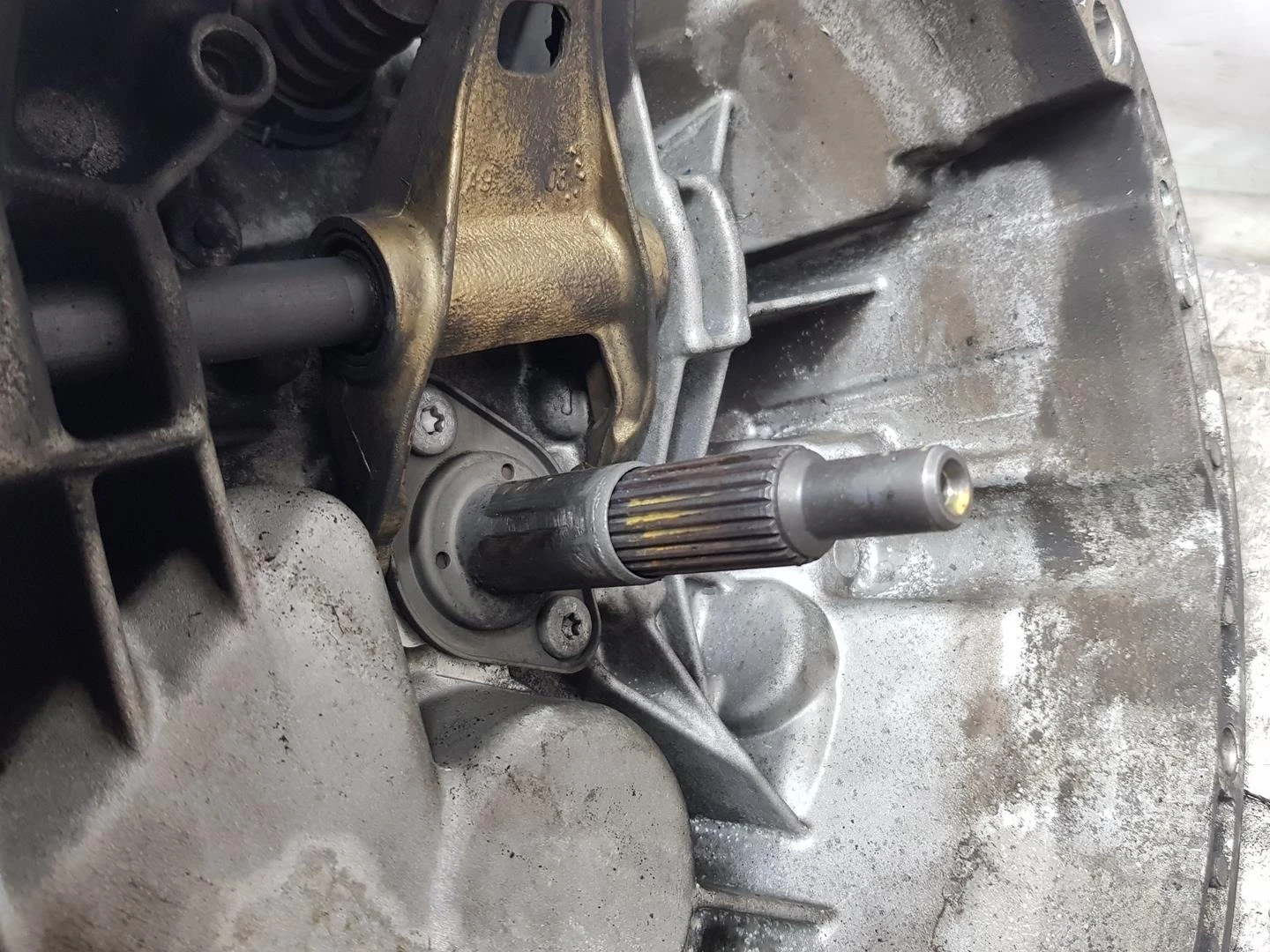    Citroen Fiat Peugeot - 2.0hdi 20LM19 | Mobile.bg   4