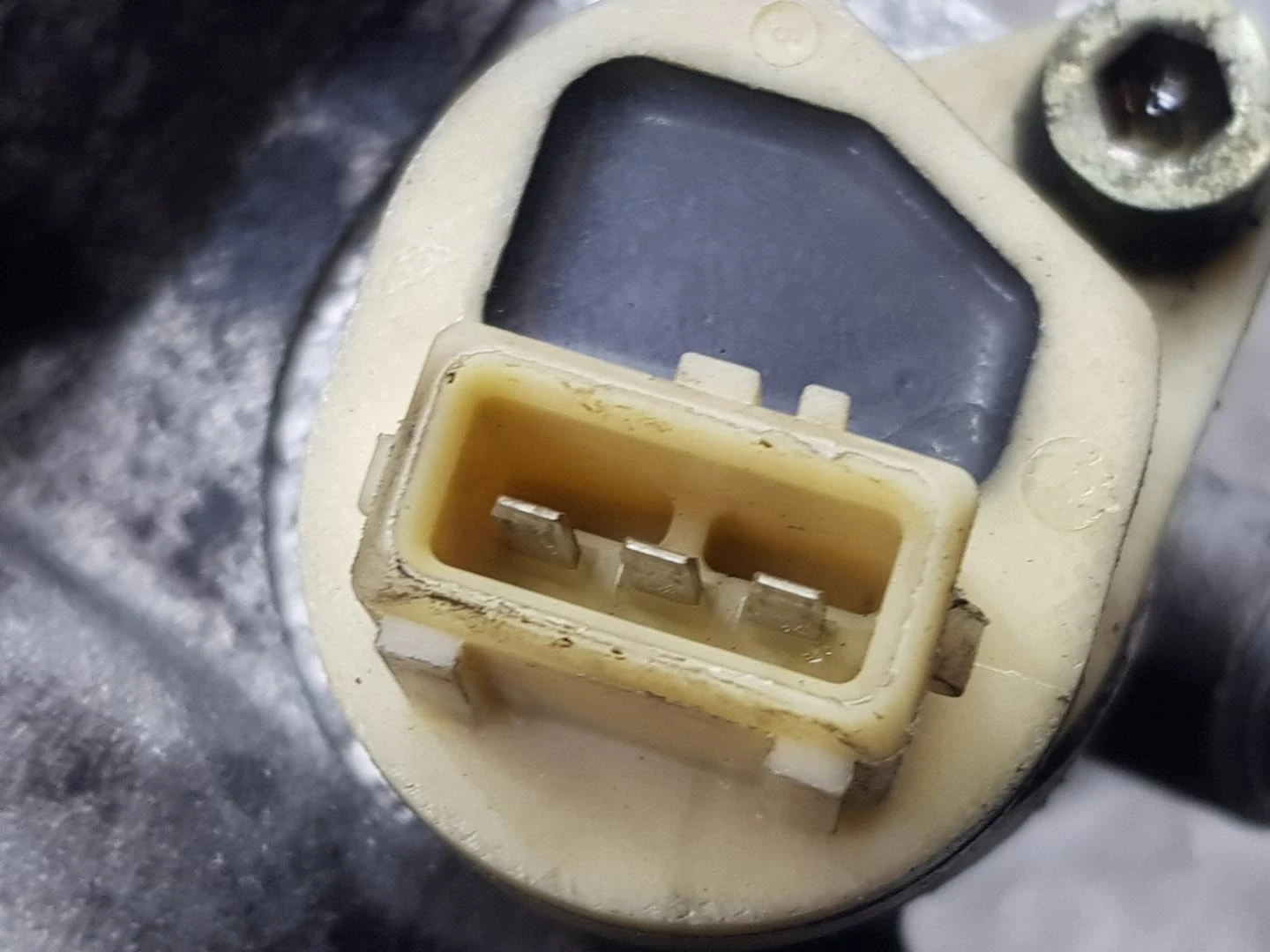    Citroen Fiat Peugeot - 2.0hdi 20LM19 | Mobile.bg   7