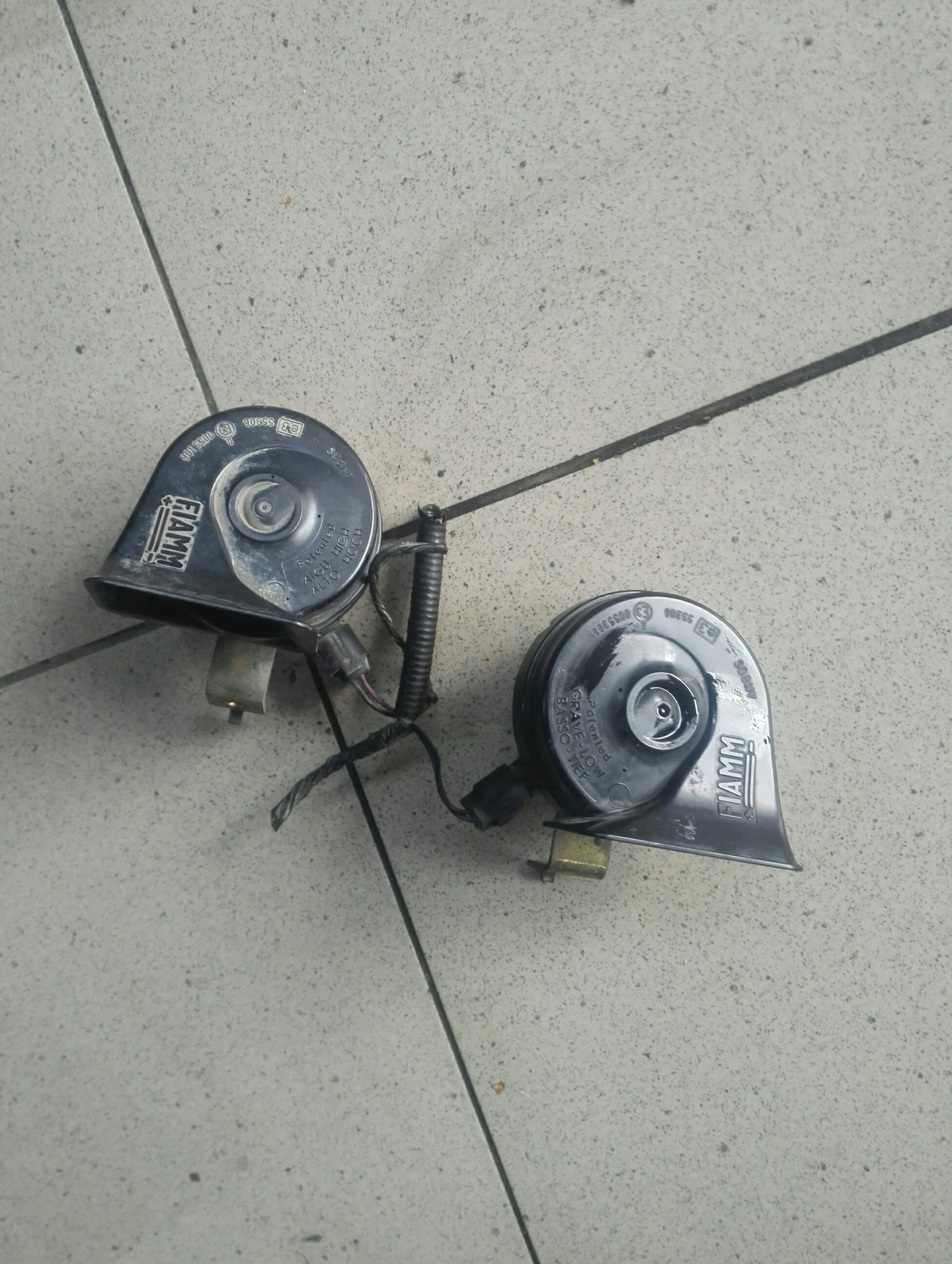     4 01 | Mobile.bg   1