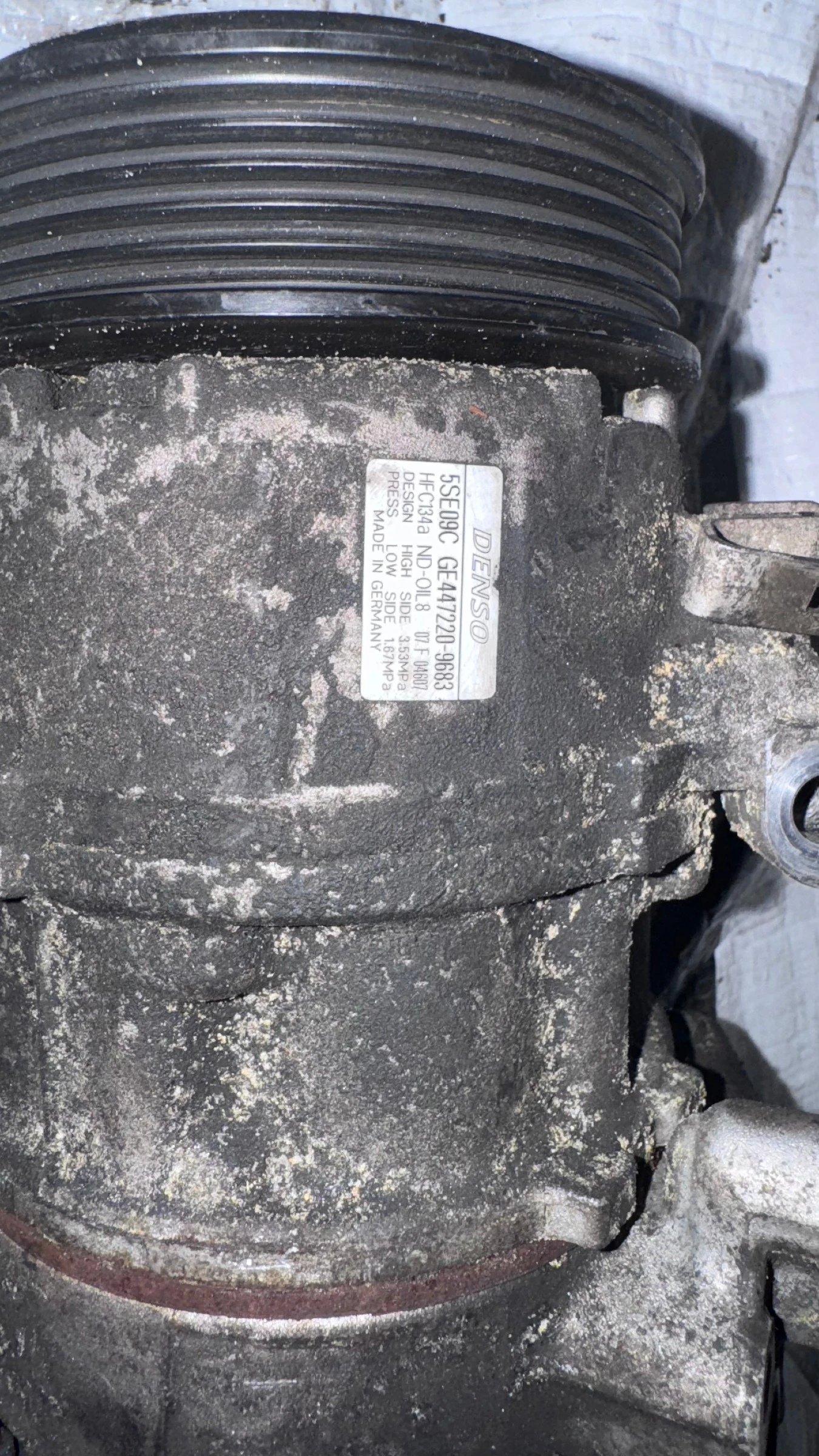      Smart Forfour - GE447220-9683 | Mobile.bg   2