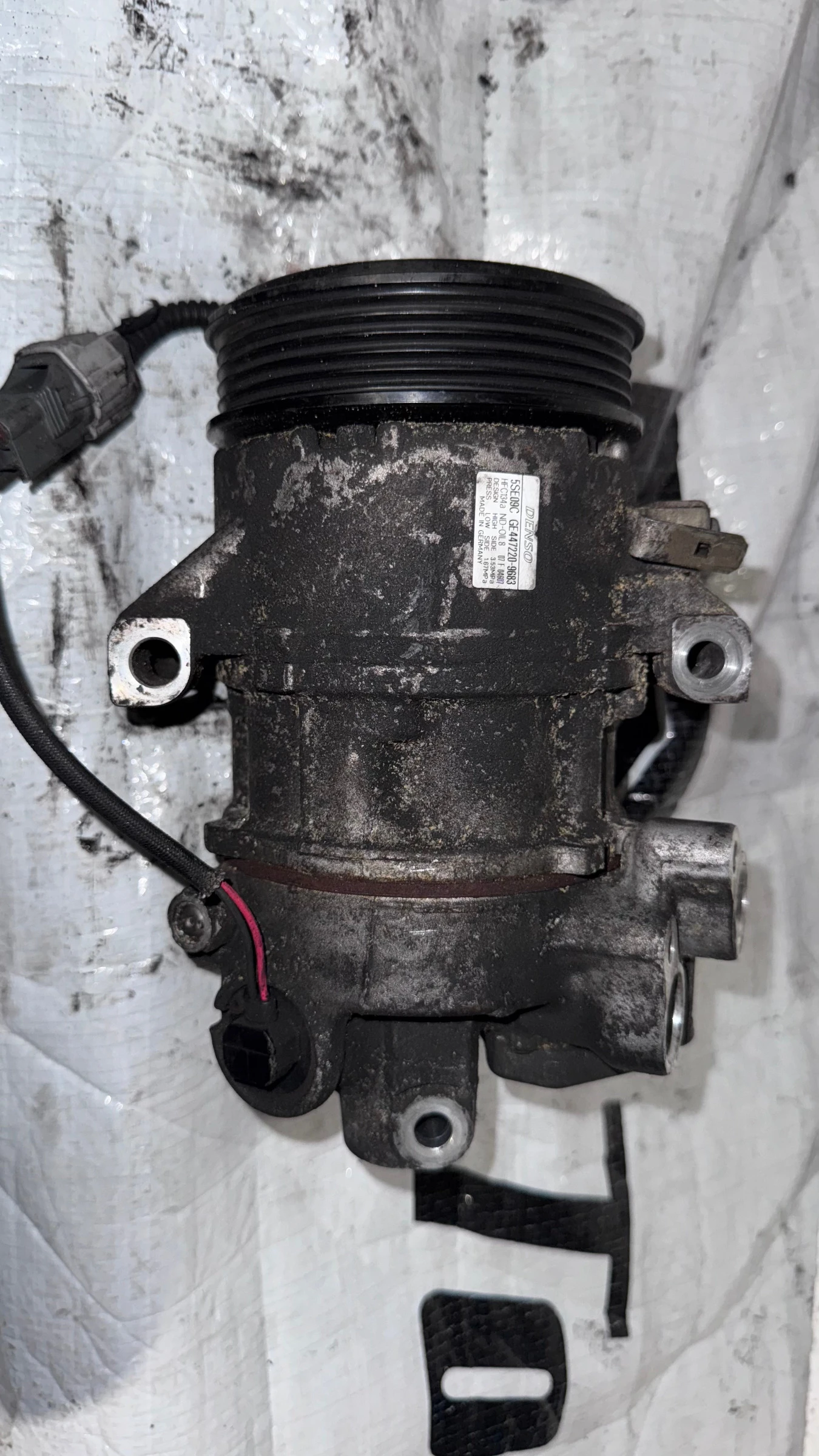      Smart Forfour - GE447220-9683 | Mobile.bg   1