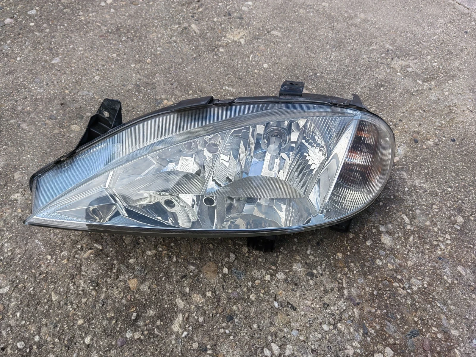    Renault Megane 2001. 2.  | Mobile.bg   1