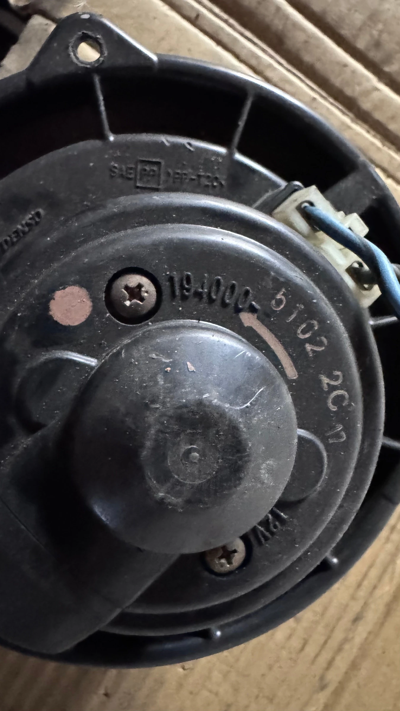    a Mitsubishi Pajero - 194000-5102 | Mobile.bg   2