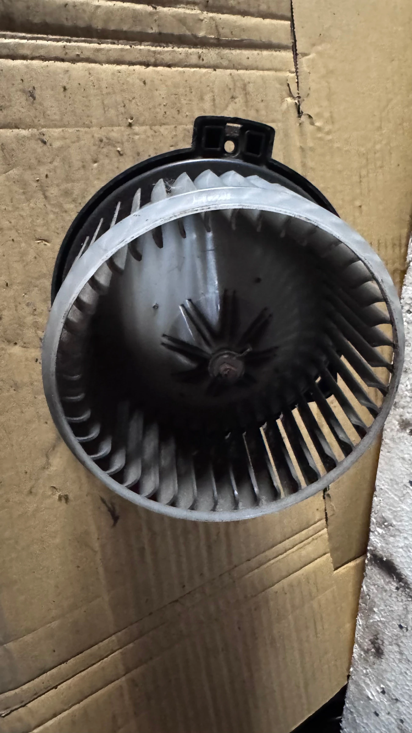    a Mitsubishi Pajero - 194000-5102 | Mobile.bg   1