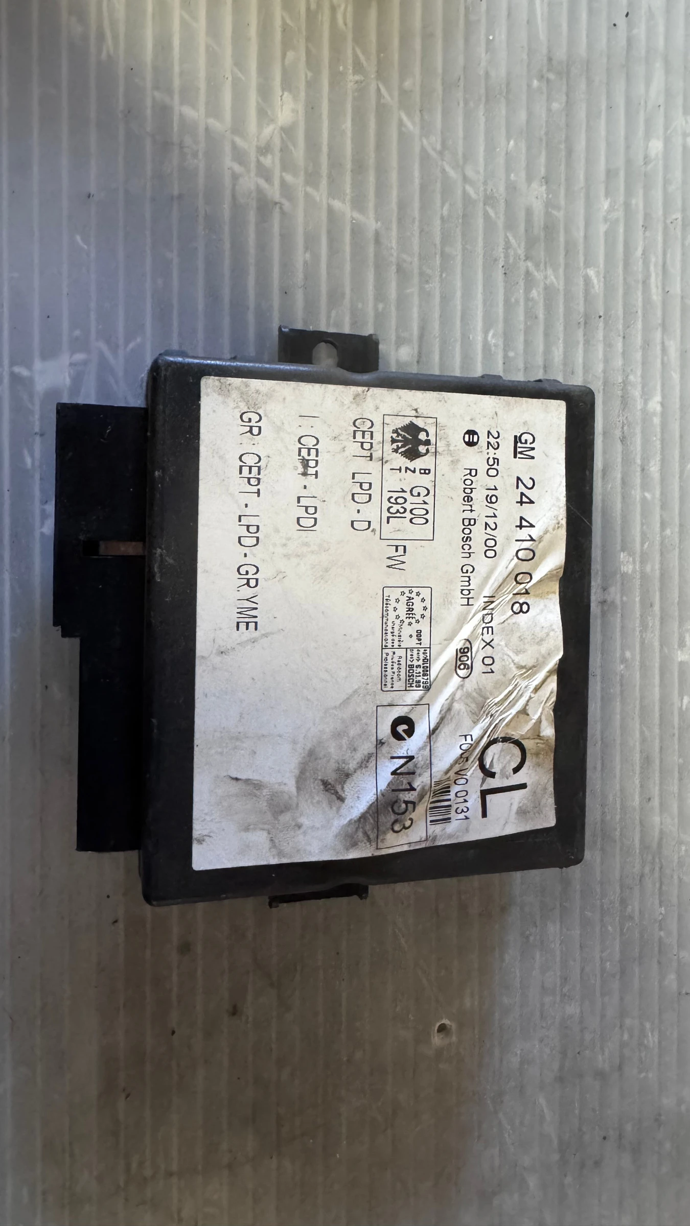    Opel Astra - 24410018 | Mobile.bg   1