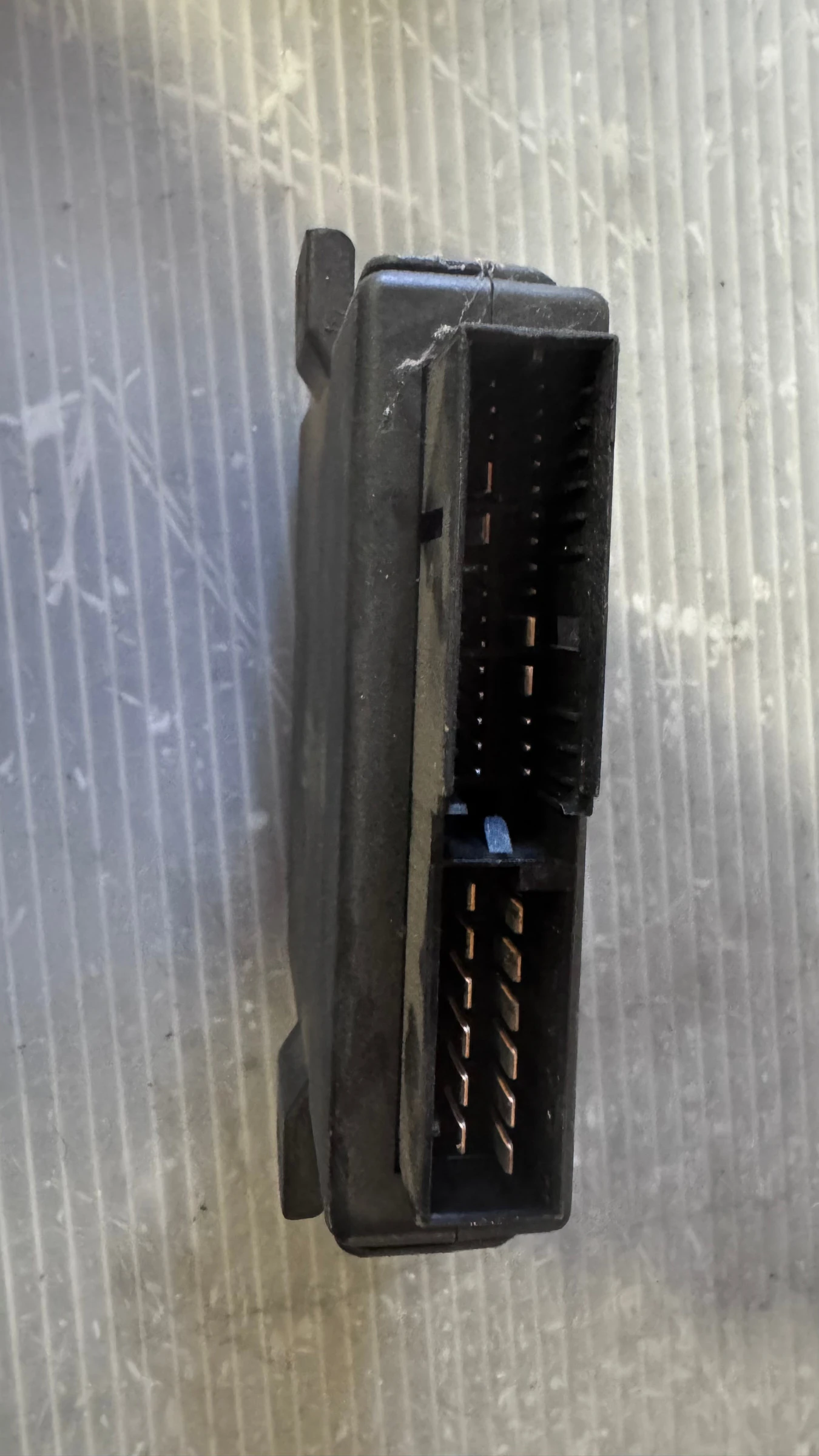    Opel Astra - 24410018 | Mobile.bg   2