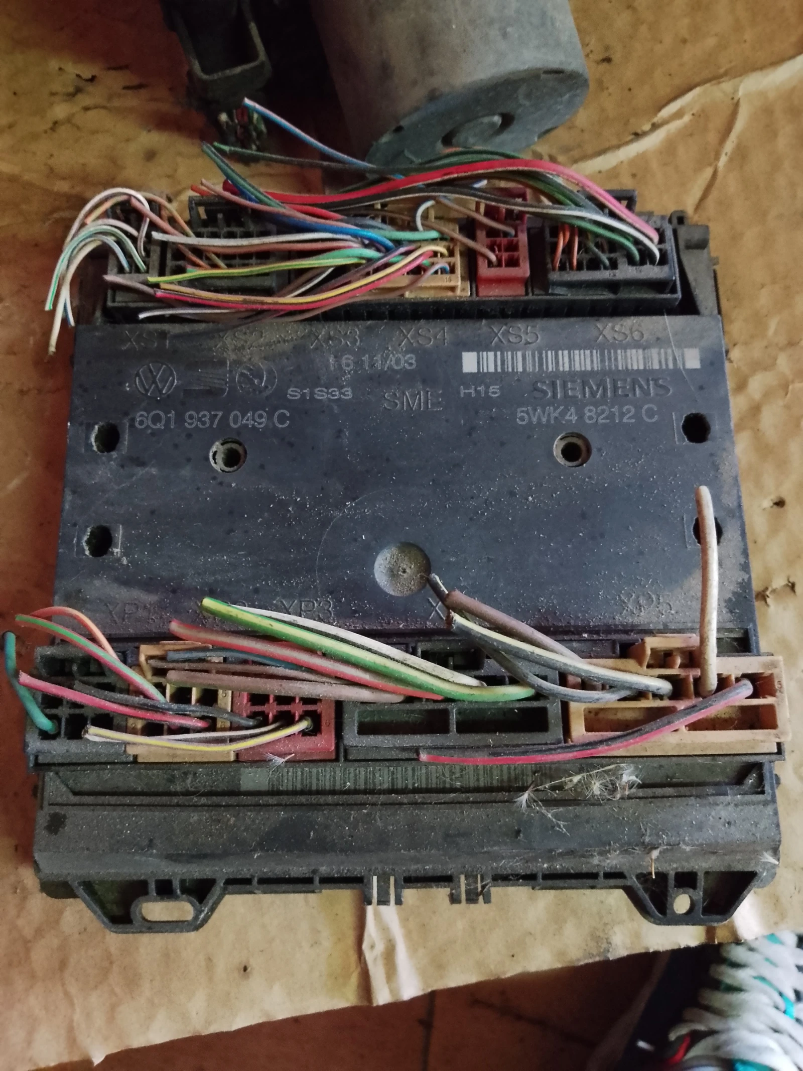 6Q1937049 C ����� �� ����������  | Mobile.bg � ����������� 1