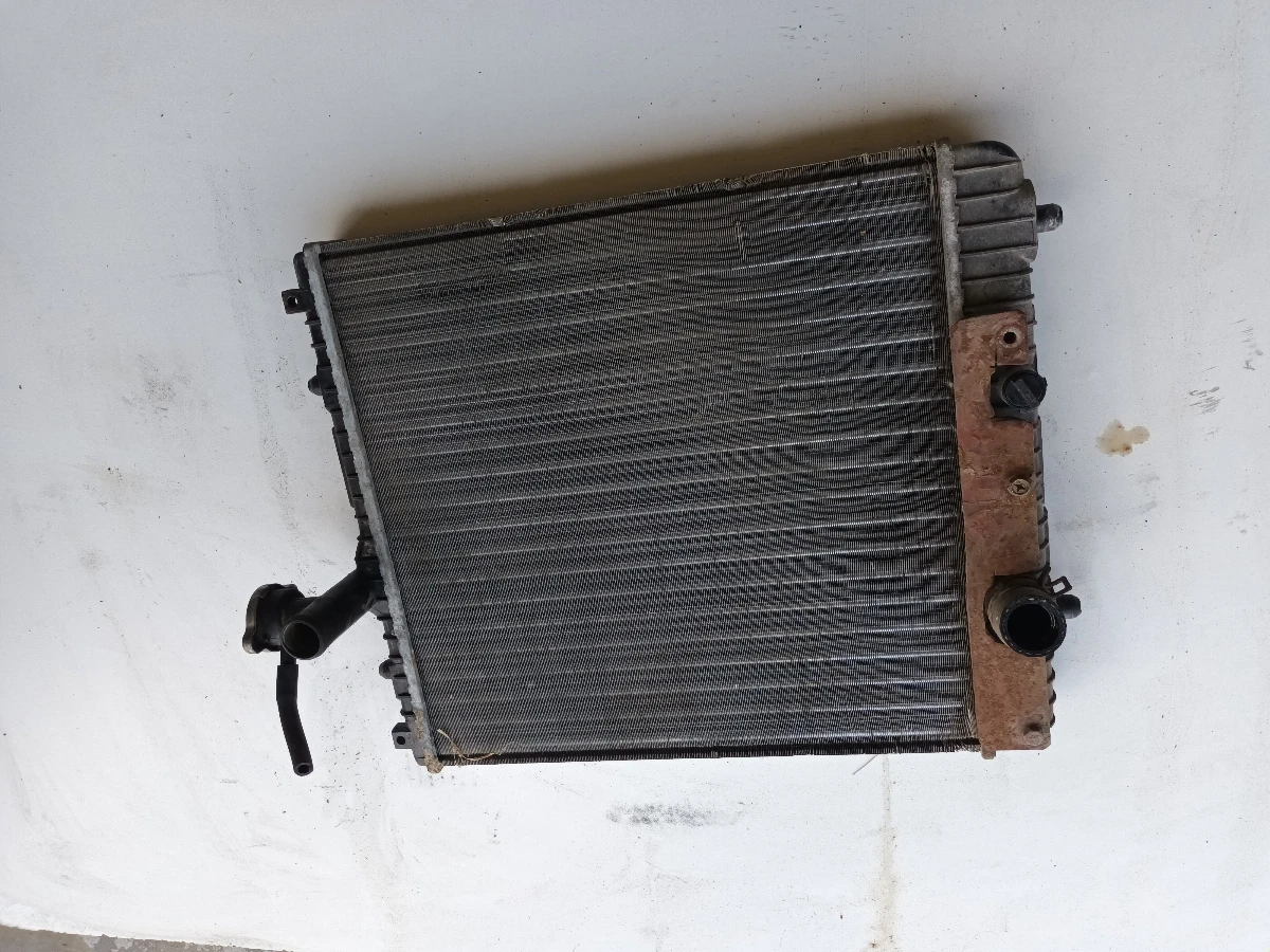 ����� �������� ������ ����� 1.3  | Mobile.bg � ����������� 1