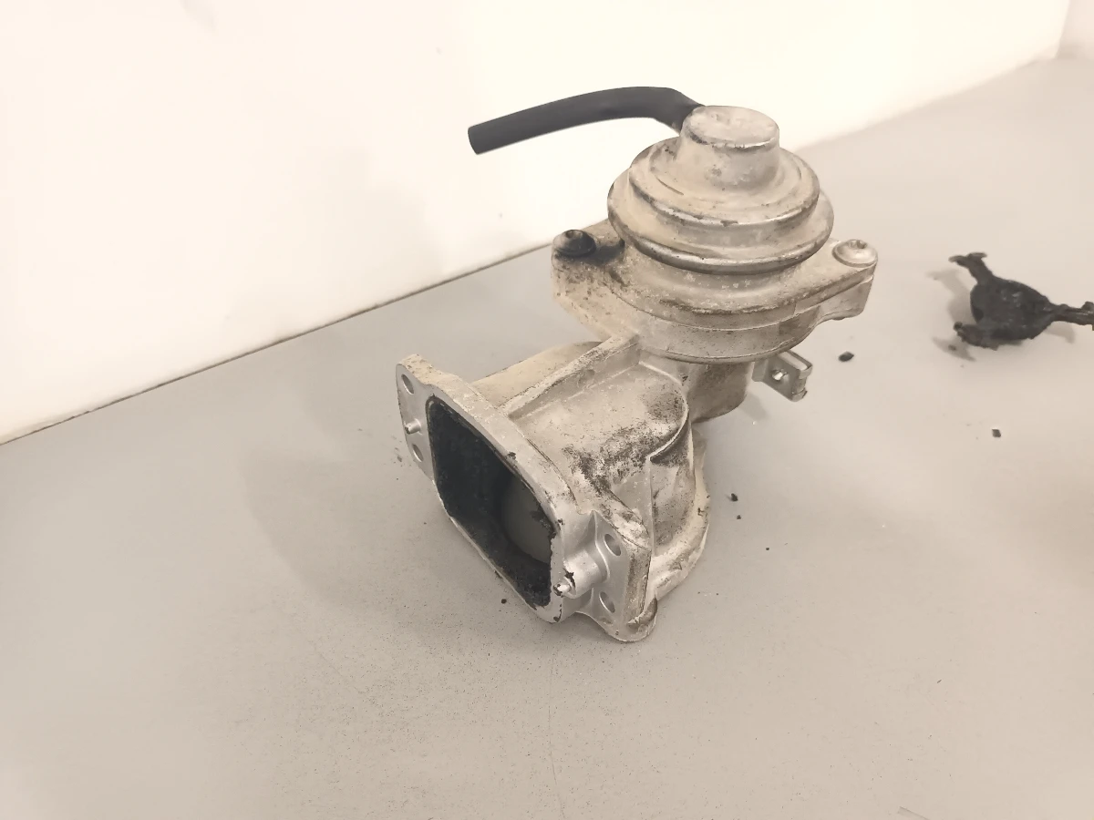 ��� �������� ���� 1.5�,����� | Mobile.bg � ����������� 1