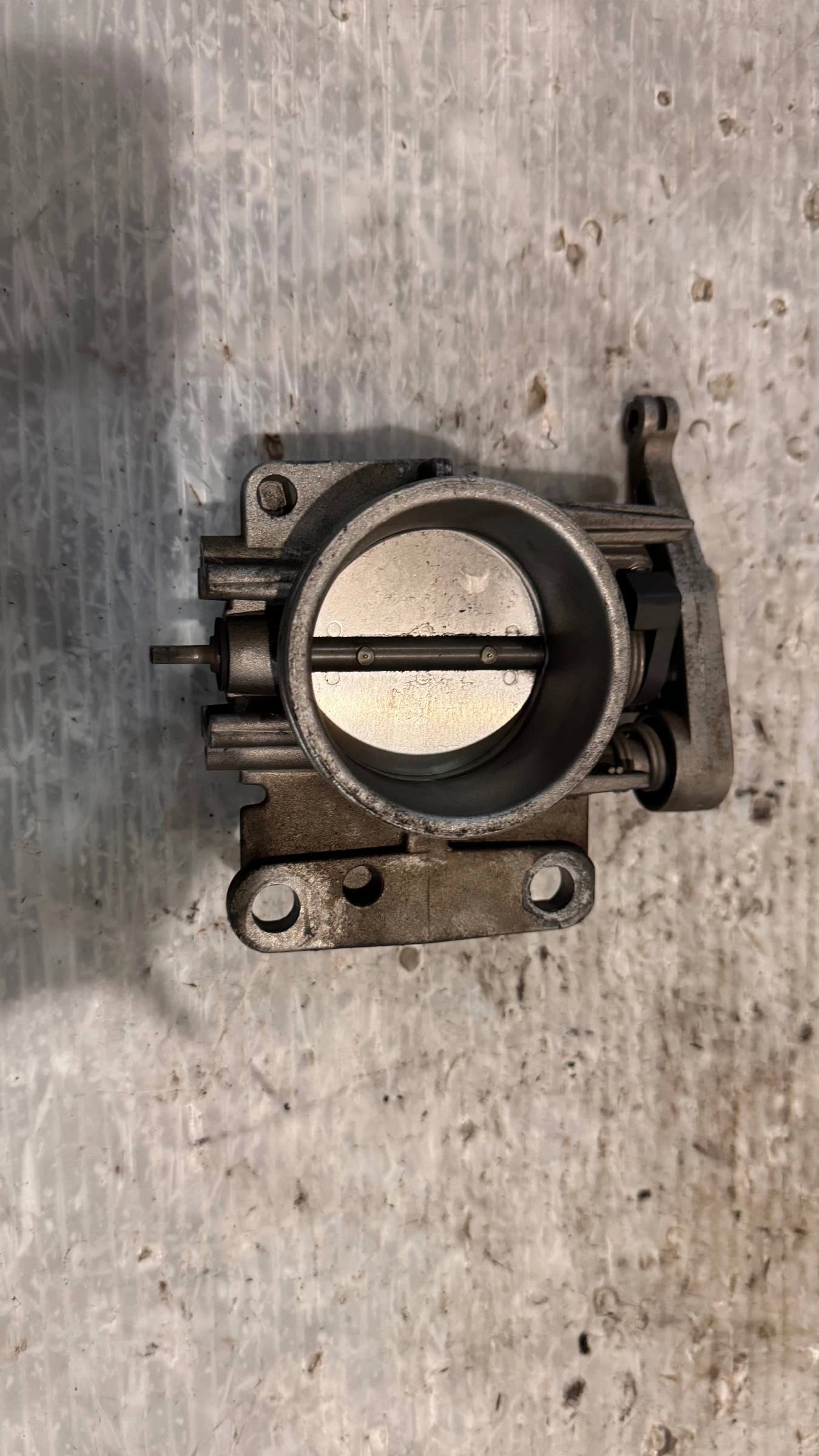 ��������� ����� �� Renault Clio - 7700875435 | Mobile.bg � ����������� 2