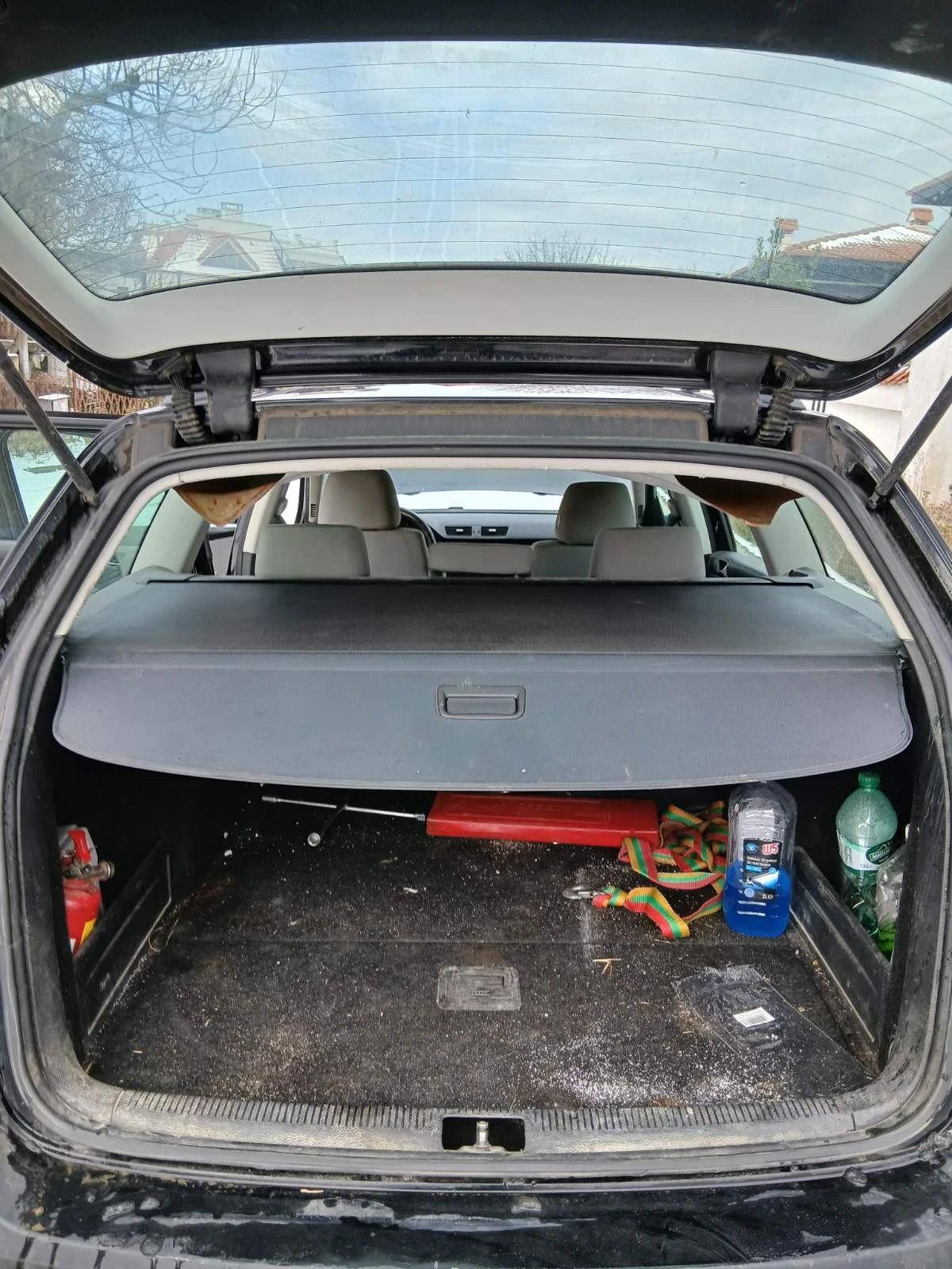 VW PASSAT  | Mobile.bg � ����������� 4