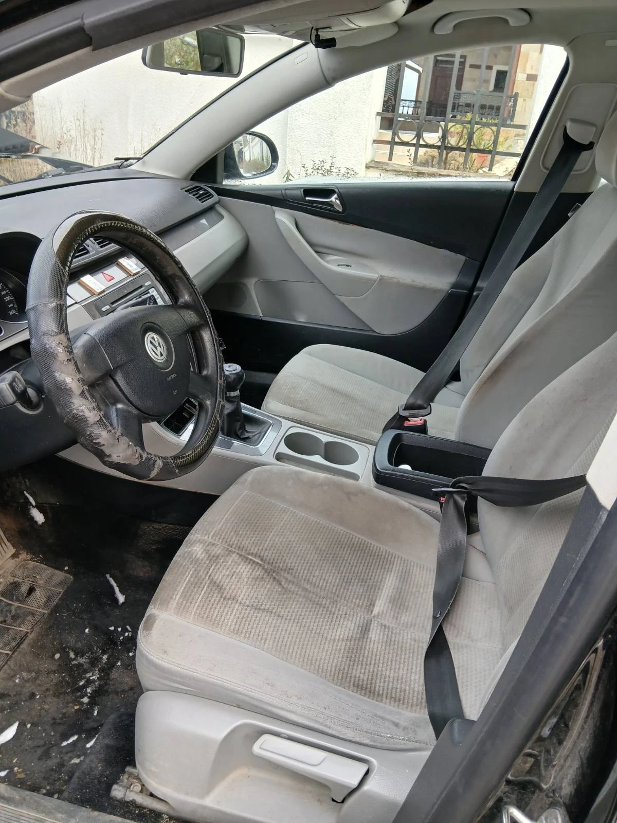 VW PASSAT  | Mobile.bg � ����������� 11