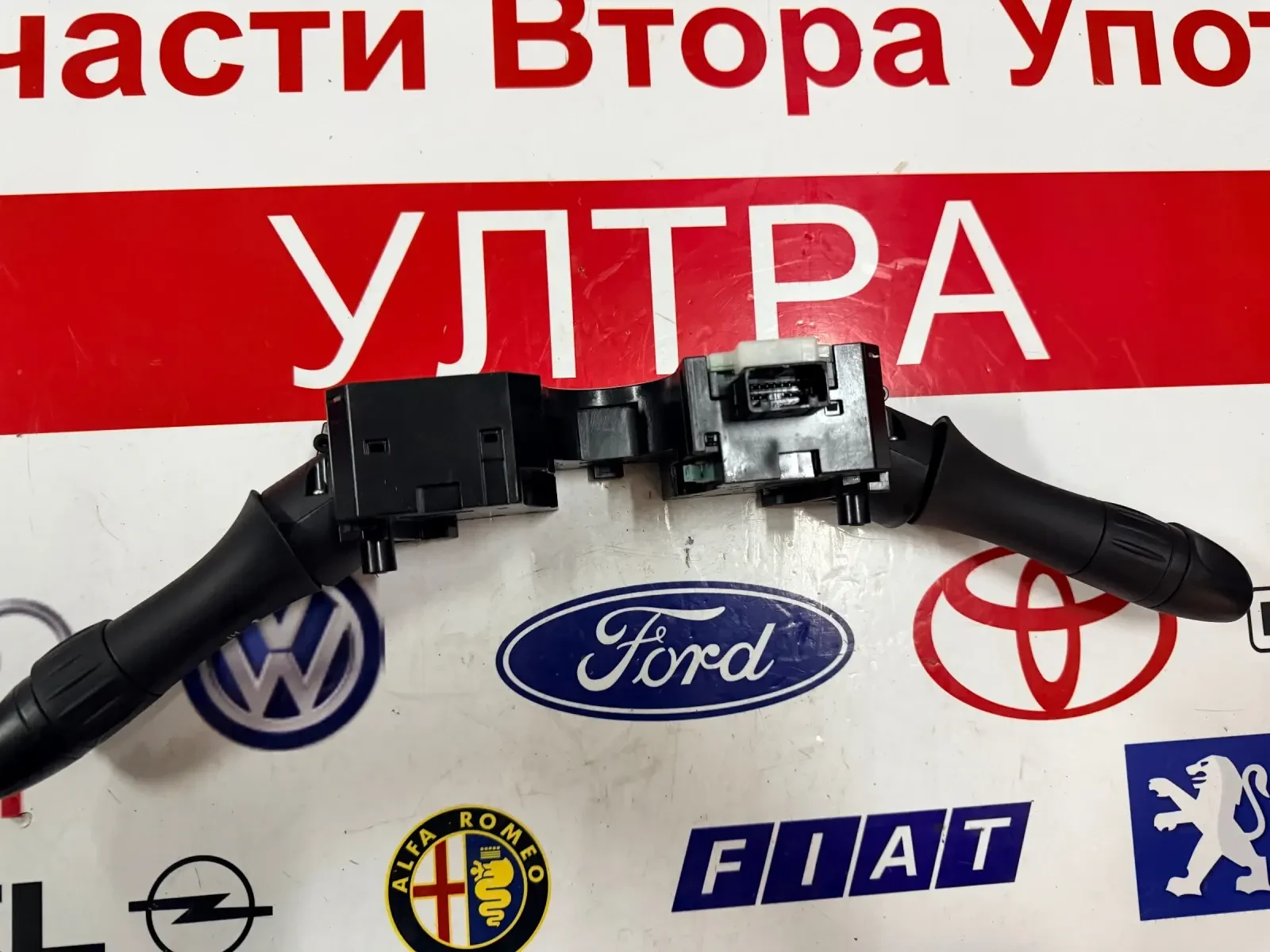 Niles 14A01 ������ �� �������� INFINITI FX35 2012 Niles14A01 | Mobile.bg � ����������� 2