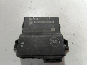 ����� �� �������� �� ����� Audi A4