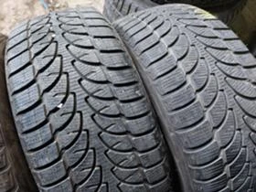 235/55R18 | Mobile.bg    3