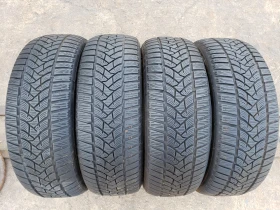 ���� 205/60R16 | Mobile.bg � ����� ������ 2