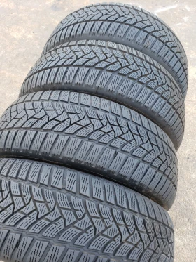 ���� 205/60R16 | Mobile.bg � ����� ������ 3