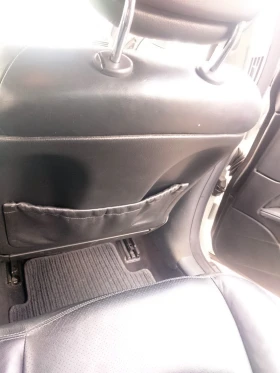 Mercedes-Benz E 320 Avantgarde, снимка 15