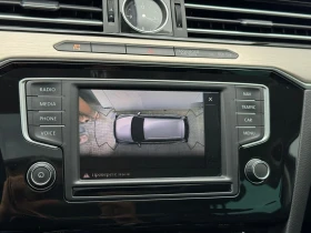 VW Passat VW Passat Var. SS HL 2.0TDI SCR BMT 4MOTION, снимка 17