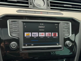 VW Passat VW Passat Var. SS HL 2.0TDI SCR BMT 4MOTION, снимка 16