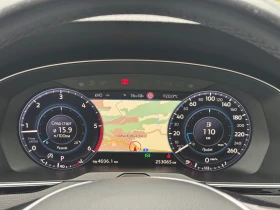 VW Passat VW Passat Var. SS HL 2.0TDI SCR BMT 4MOTION, снимка 13