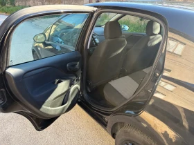 Fiat Punto 1.3 D Multijet, снимка 9