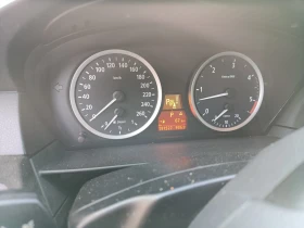 BMW 525, снимка 6