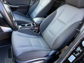 Hyundai I30 1.6 CRDi / AUTOMATIC / FACELIFT, снимка 9