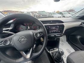 Opel Corsa 1.5d ENJOY , снимка 9