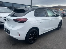 Opel Corsa 1.5d ENJOY , снимка 4