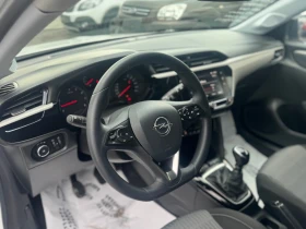 Opel Corsa 1.5d ENJOY , снимка 7