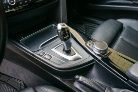 BMW 330 xDrive AWD АвтоКредит  (ЦЕНА ДО БГ), снимка 11