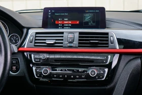 BMW 330 xDrive AWD АвтоКредит  (ЦЕНА ДО БГ), снимка 8