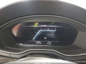 Audi S5 SPORTBACK PREMIUM PLUS | ЦЕНА ДО БЪЛГАРИЯ | , снимка 7