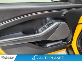 Ford Mustang Mach-E Select AWD АВТО КРЕДИТ, снимка 15