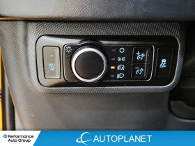 Ford Mustang Mach-E Select AWD АВТО КРЕДИТ, снимка 13