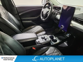 Ford Mustang Mach-E Select AWD АВТО КРЕДИТ, снимка 8