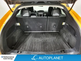 Ford Mustang Mach-E Select AWD АВТО КРЕДИТ, снимка 6